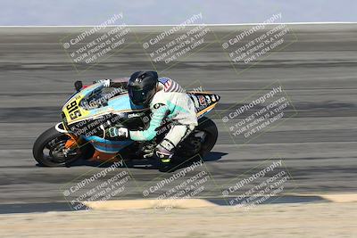 media/Jan-16-2026-CVMA Friday Practice (Fri) [[6f2bf47531]]/3-Racer 2/Session 2 Bowl Entry Pans/